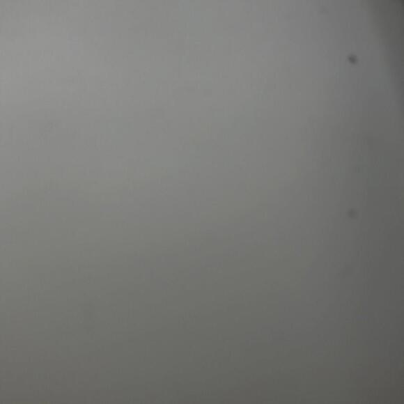 Maybelline New York Fit Me Set + Smooth Powder 225 Medium Buff - Picture 3 of 5